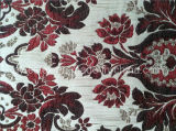 Curtain Fabric/ Sofa/ Homefinishing (RHAK278-1)