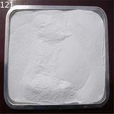 High Quality Podwer Sodium Acetate Trihydrate