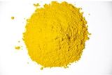 Pigment Yellow 14