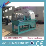 Poultry Feed Hammer Gravity Mill