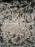 Sequin Table Cloth 15-42