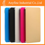 Ultrathin External Power Bank Backup Battery Charger for Cell Phone