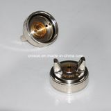 R2 Air Cap for Wa200 Spray Gun (R2)