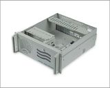 Computer Enclosure