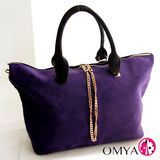 2014 Fashion Handbags (omy201411241)