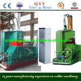 Rubber Machinery X (S) M-110 Litre