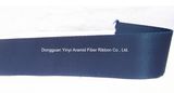 1-1/2'' Dark Blue Nylon Webbing