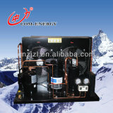 Zl Serials Air-Cooled Condensing Unit