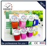 2015 Custom Fashion Charm Kids Quartz Watch (DC-941)