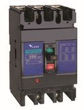 Ynf-CS Moulded Case Circuit Breaker