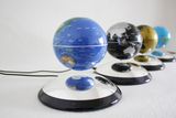 Hot Selling Magnetic Floating Globe