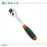 Ratchet Wrench Manufacturer/ Factory