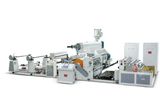 Plastic Paper Machinery (SJFM-1100A) Craft Paper Coating Machinery, Realease Paper Laminating Machinery