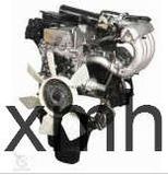 Car Marine Truck Auto Complete Engine (3RZ)