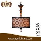 Special Design Table Lamp and Pendant Lamp