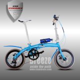 2015 Style Standrace Discount Bicycle Sale