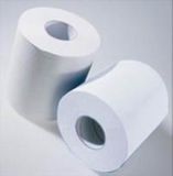 Virgin Pulp /Mixed Pulp Toilet Paper