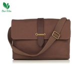 New Developed Promotion Laptop Bag (BW-5098)