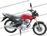 Motorcycle (HL150M-4)