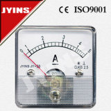 50*50mm Analog Panel Meter (JY-50)