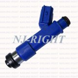 Denso Fuel Injector 23250-22080 for Toyota Corolla