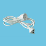 Ec07 Hot Sell Extension Cord