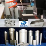 High Speed 15-320mm Diameter Laser Tube Cutting machine (GN-CT6000-850W)