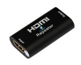 HDMI Repeat up to 35m