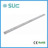 High Brightness 9W LED Wall Washer (SLX-24B)