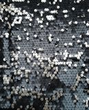 Sequin Table Cloth 15-37