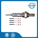 Oxygen Sensor for Cadillac Denso 234-4000