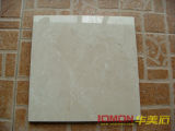 Cream Marfil Marble (XMJ-M12)
