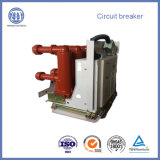 Vacuum Circuit Breaker 12kv of Vmv Type