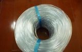 PVC Clear Tube Plastic Tube