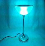 Modern Polyethylene Lamps & Color Changing Table Lamp