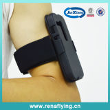 Hot Selling Arm-Band Holster Combo Phone Case for Moto G