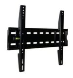 Europe Popular Fixed TV Wall Mount
