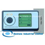 Transmission Meter (BE160/BE160A)
