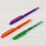 Branded Magic Temperature Control Erasable Ink Pen Tc-9007