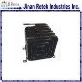 Wire Tube Refrigerator Condenser as Freezer Parts