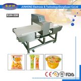 Food Industrial Metal Detector