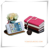 Promotion Gift for Phone Shell/Protector/Cover for iPhone/ Samsung (SJK-9)