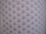 PP/PE Plastics Flat Nets for Air Conditioner