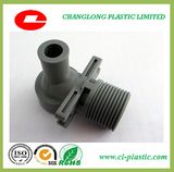 Plastic Tubes Cl-8980