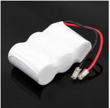 5V 500~10000mAh Rechargeable Battery Pack