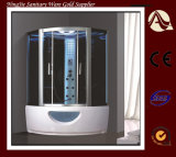 Steam Shower Room with Massage and TV (938)