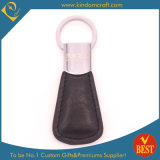 Custom High Quality Leather Key Chain (K0070)