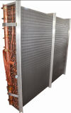 Jrtk-33 Refrigeration Copper Cooling Evaporator for Cold Room