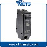 Mhql Circuit Breaker