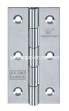 Stainless Steel Door Hinge (KTG-513)